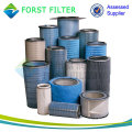 FORST Air Filter Element Assy